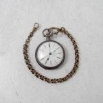 695 7025 POCKET WATCH